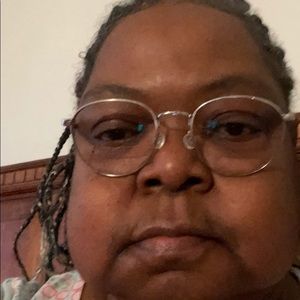 Meet your Posher, Geraldine